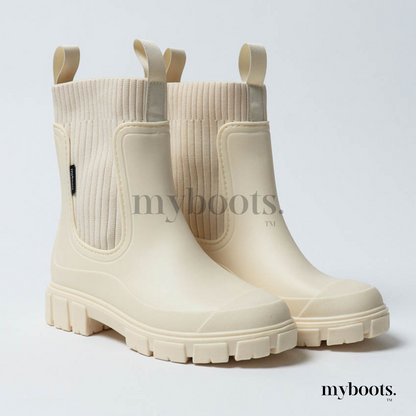 Canada's No.1 Chelsea Rain Boot