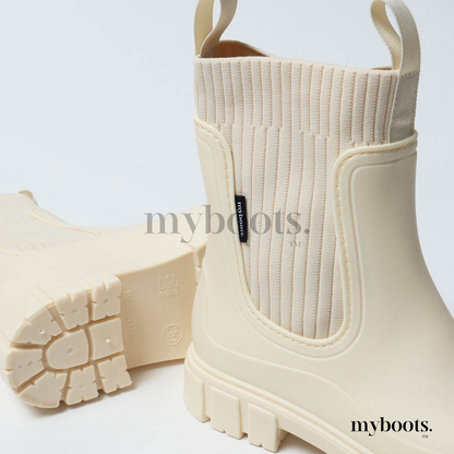 Canada's No.1 Chelsea Rain Boot