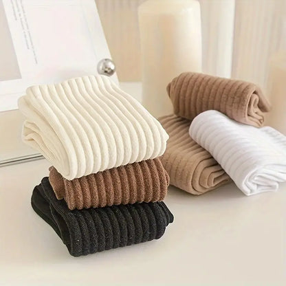 SoleCloud 6-Pack