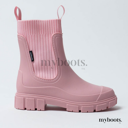 Canada's No.1 Chelsea Rain Boot