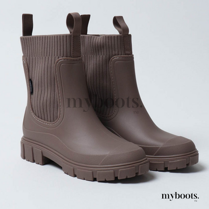 Canada's No.1 Chelsea Rain Boot