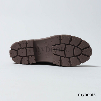 Canada's No.1 Chelsea Rain Boot