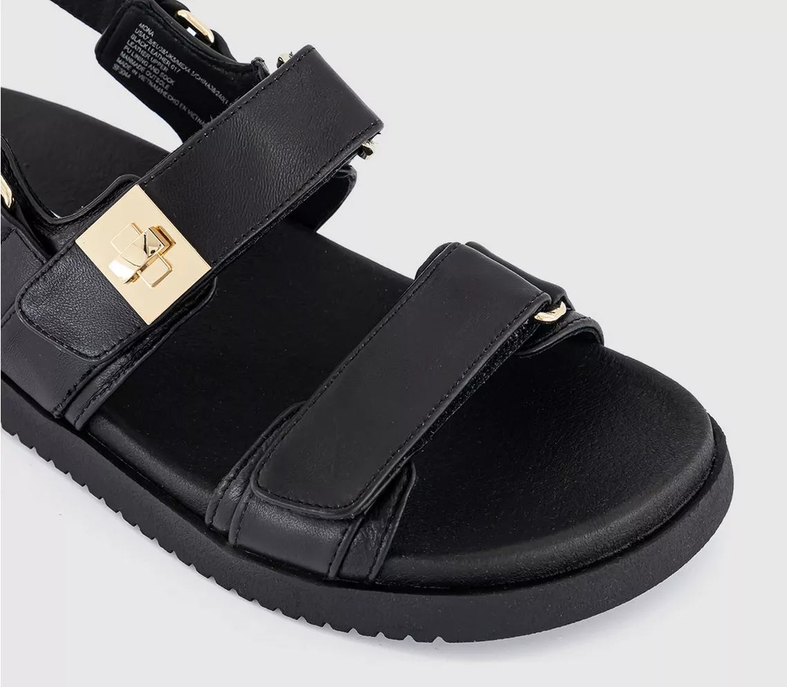 Christine Sandals