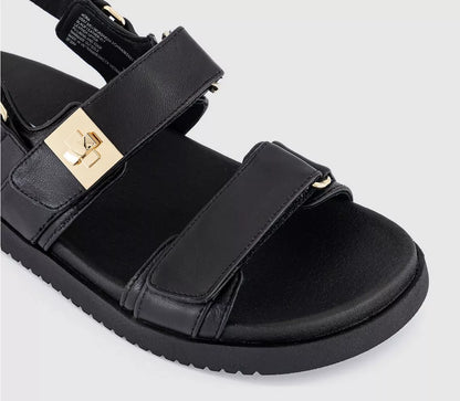 Christine Sandals