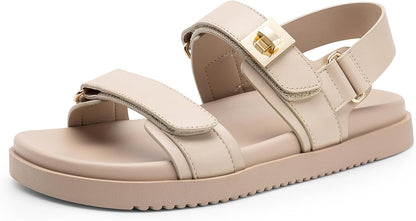 Christine Sandals
