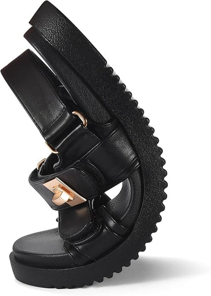 Christine Sandals