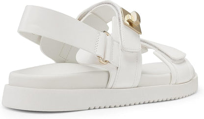 Christine Sandals