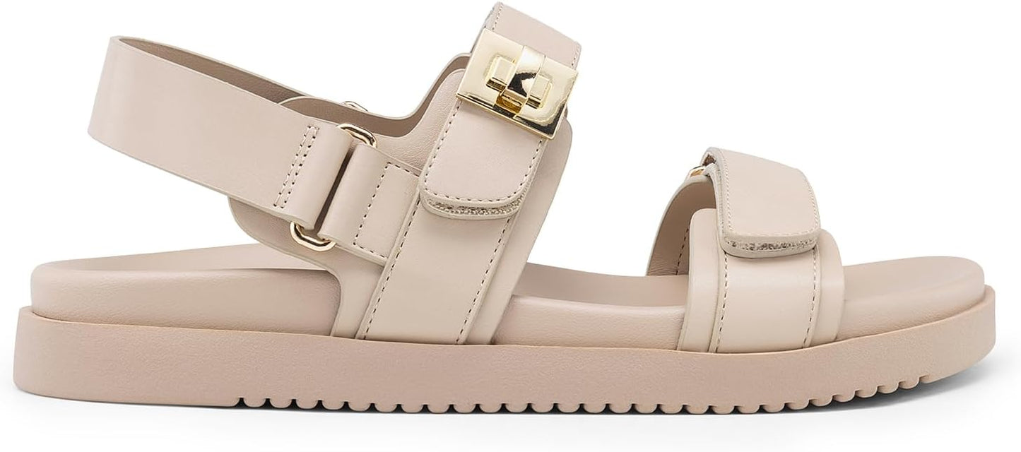 Christine Sandals