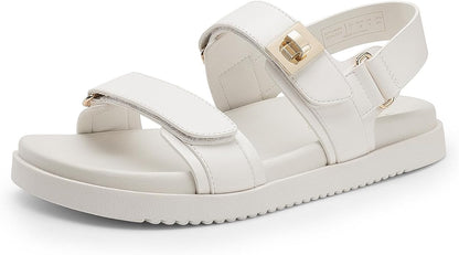Christine Sandals