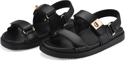 Christine Sandals