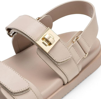 Christine Sandals