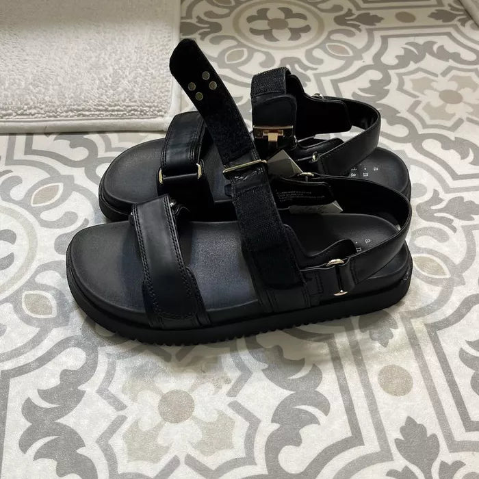 Christine Sandals
