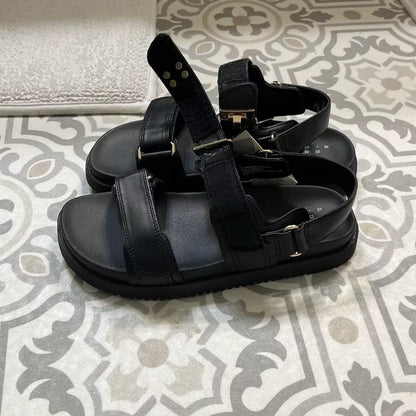 Christine Sandals
