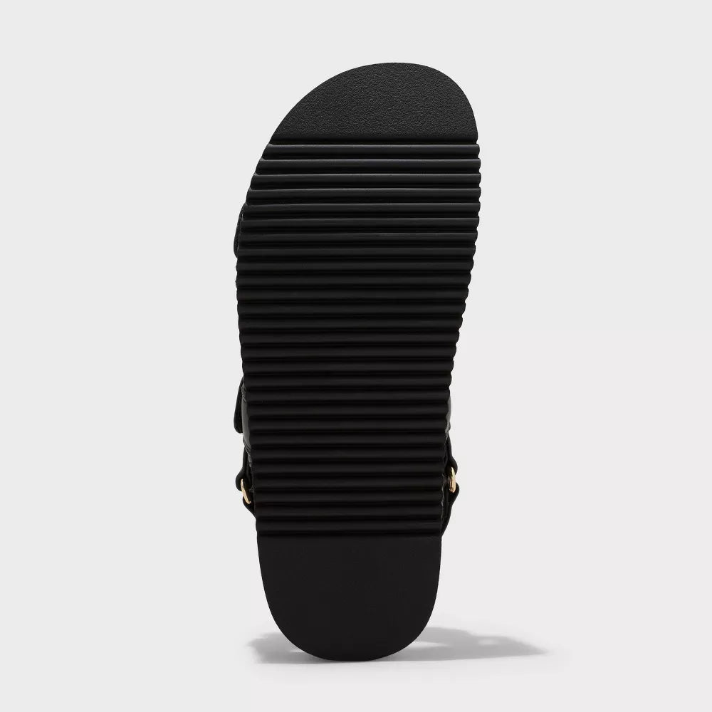 Christine Sandals