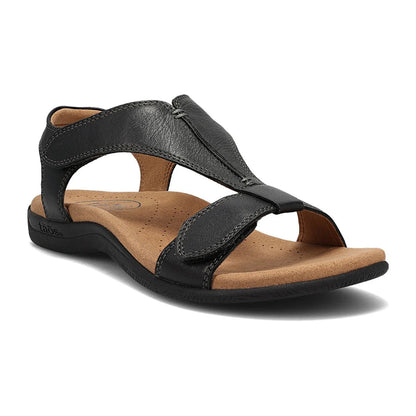 Cloud Walk Sandals
