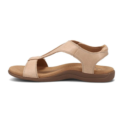 Cloud Walk Sandals
