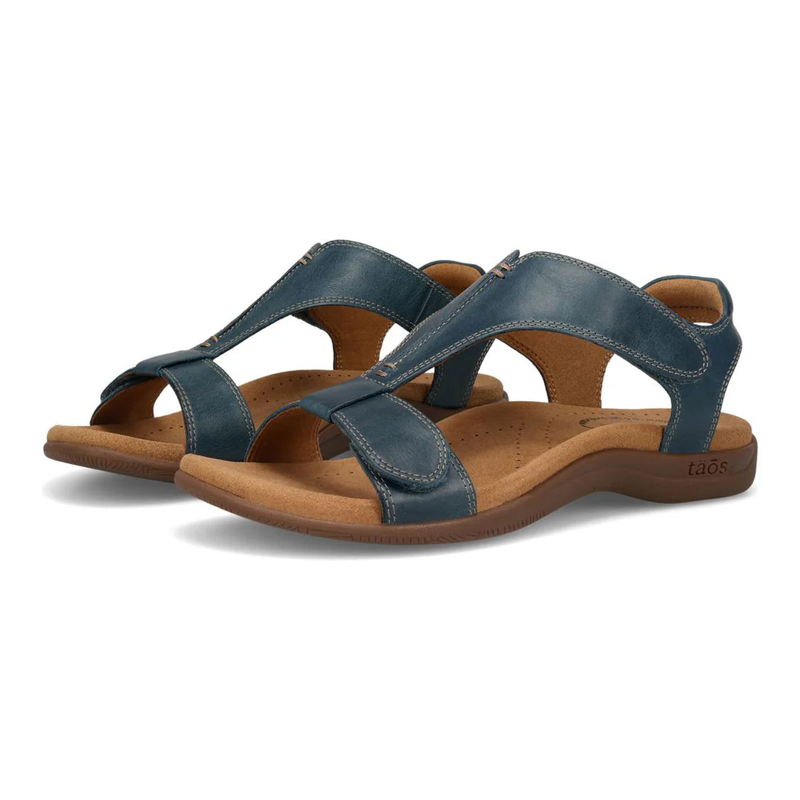 Cloud Walk Sandals