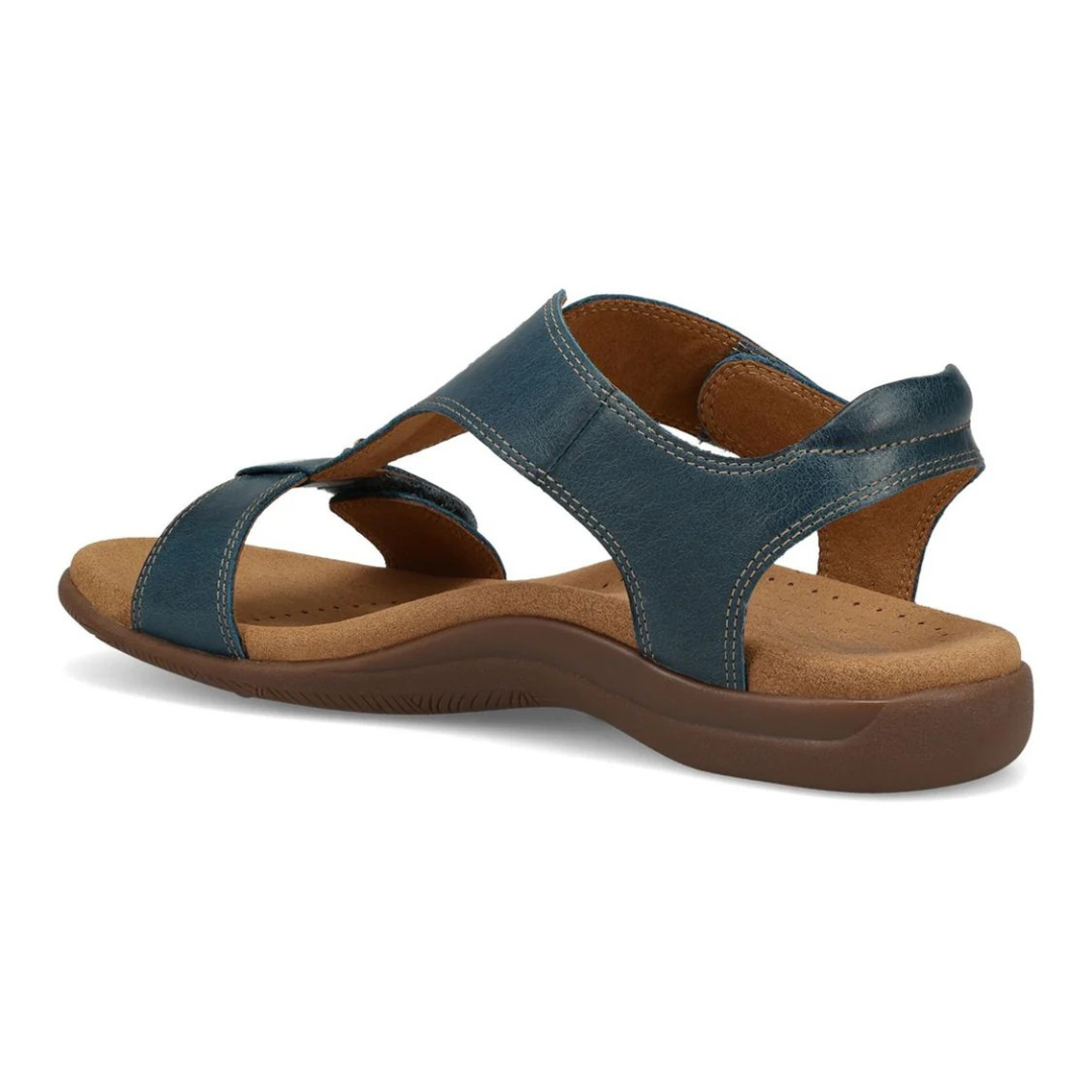 Cloud Walk Sandals