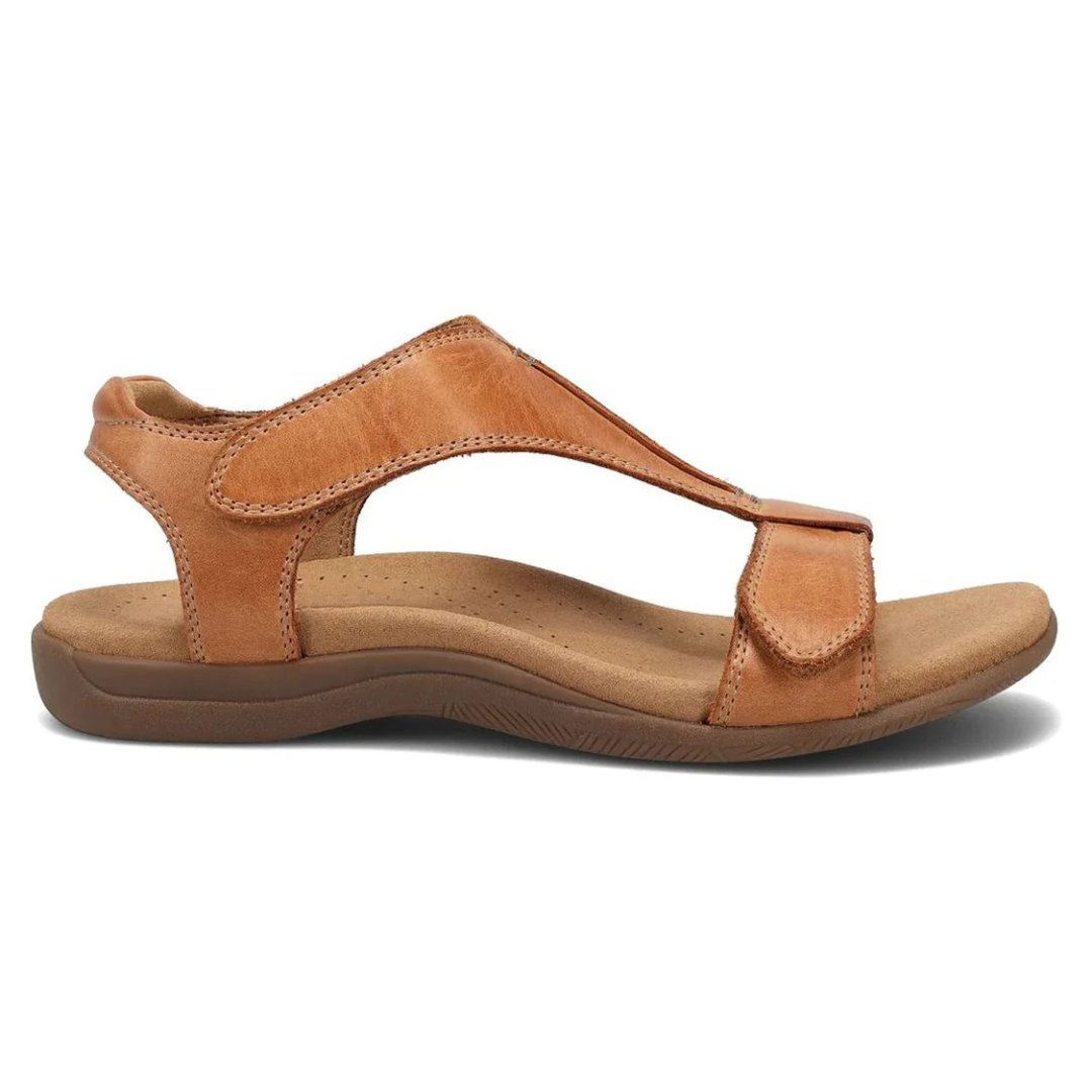 Cloud Walk Sandals