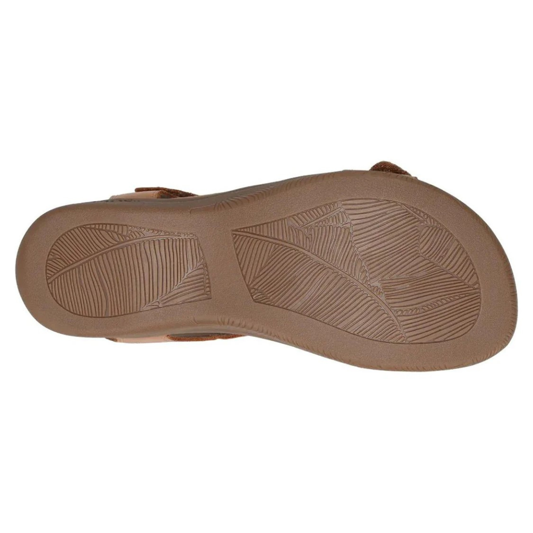 Cloud Walk Sandals