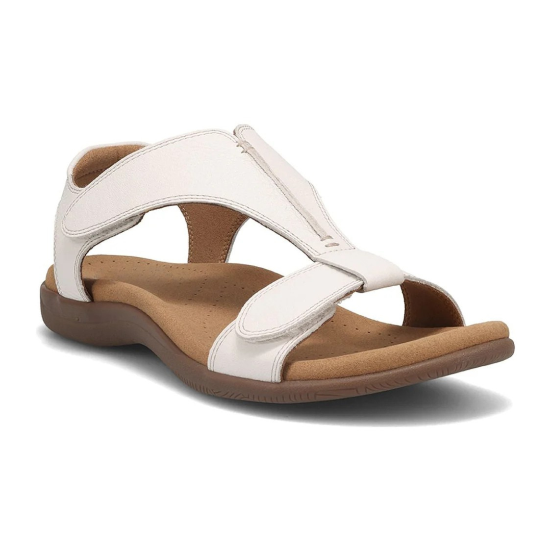Cloud Walk Sandals