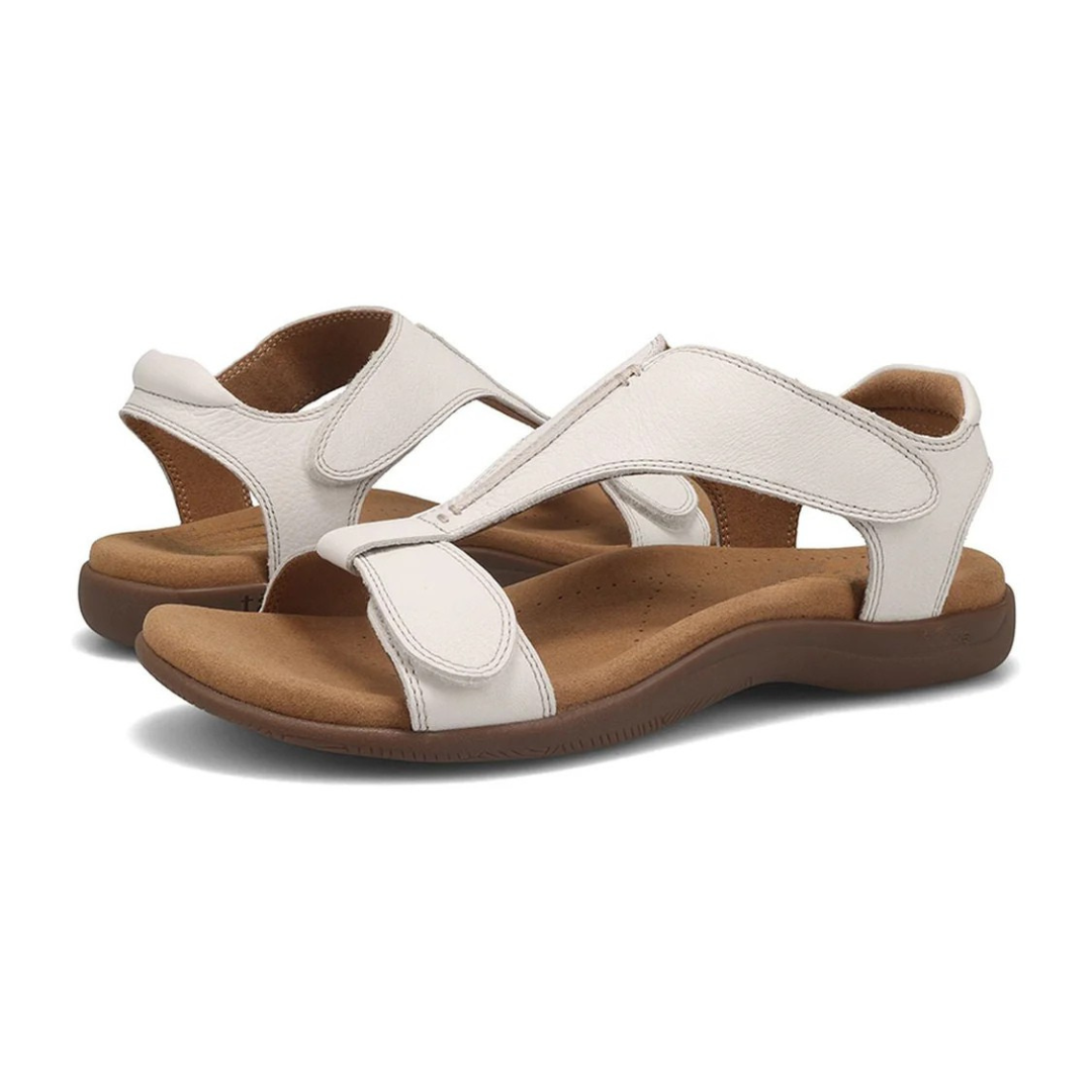 Cloud Walk Sandals