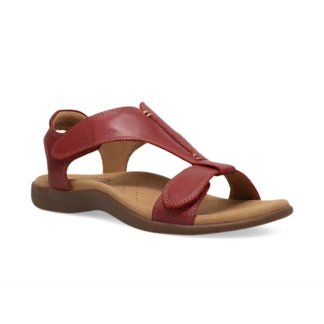 Cloud Walk Sandals